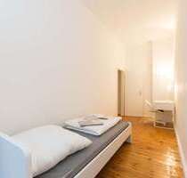 WG-Zimmer in Berlin 665,00 € 15 m²