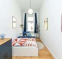 WG-Zimmer in Berlin 610,00 € 12 m²