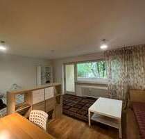 Wohnen auf Zeit in Nürnberg 1.950,00 €