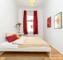 WG-Zimmer in Berlin 610,00 € 13 m²