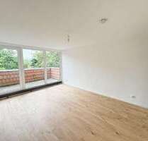 Wohnung zum Mieten in Herne 450,00 € 57 m²