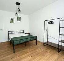 WG-Zimmer in Falkensee 615,00 € 21 m²