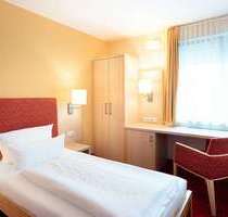 WG-Zimmer in Darmstadt 715,00 € 14 m²