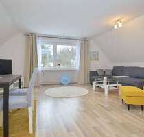 Wohnen auf Zeit in Wiesbaden 1.390,00 €
