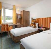 WG-Zimmer in Darmstadt 715,00 € 14 m²