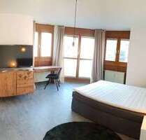 WG-Zimmer in München 1.225,00 € 18 m²