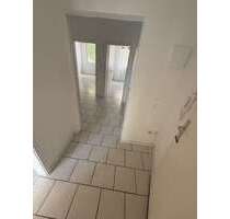 Wohnung zum Mieten in Ludwigshafen 650,00 € 54 m²