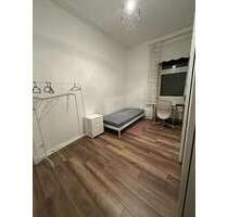 WG-Zimmer in Berlin 650,00 € 15 m²
