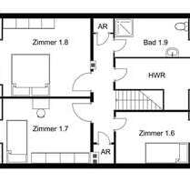 Wohnen auf Zeit in Köln 500,00 €