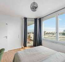 WG-Zimmer in München 1.050,00 € 12 m²