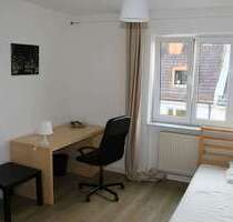 WG-Zimmer in München 820,00 € 14 m²