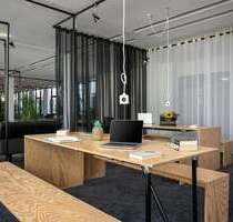 WG-Zimmer in Darmstadt 715,00 € 14 m²