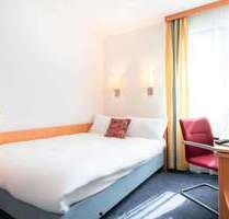 WG-Zimmer in Darmstadt 715,00 € 14 m²