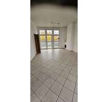 Wohnung zum Mieten in Duisburg 499,00 € 54.25 m²