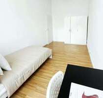 WG-Zimmer in Berlin 680,00 € 15 m²