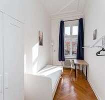 WG-Zimmer in Berlin 665,00 € 15 m²