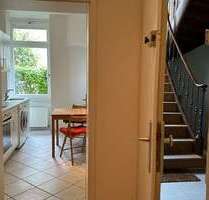 Wohnung zum Mieten in Frankfurt am Main 1.250,00 € 40 m²
