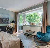 Wohnen auf Zeit in Hamburg 1.115,00 €