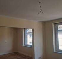 Wohnung zum Mieten in Mülheim 620,00 € 65 m²