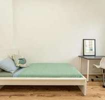 WG-Zimmer in Berlin 690,00 € 18 m²