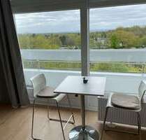 Wohnen auf Zeit in Hamburg 1.635,00 €