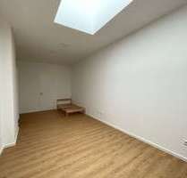 Wohnung zum Mieten in Mannheim 670,00 € 32 m²