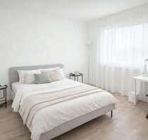 WG-Zimmer in Garching bei München 850,00 € 14 m²