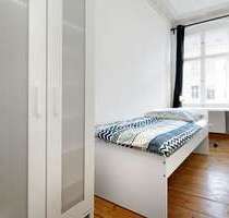 WG-Zimmer in Berlin 640,00 € 9 m²