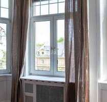 WG-Zimmer in Frankfurt am Main 780,00 € 17 m²