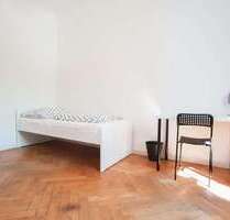 WG-Zimmer in Berlin 580,00 € 12 m²