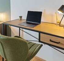 WG-Zimmer in München 820,00 € 14 m²