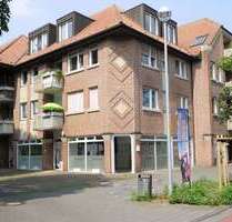 Wohnung zum Mieten in Greven 440,00 € 58 m²