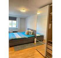 WG-Zimmer in München 795,00 € 14 m²