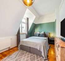 WG-Zimmer in München 900,00 € 10 m²