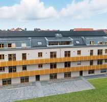 Wohnung zum Mieten in Dresden 688,61 € 52.97 m²