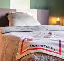 WG-Zimmer in München 895,00 € 15 m²