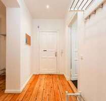 WG-Zimmer in Berlin 690,00 € 11 m²