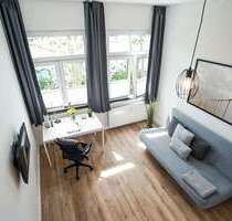 WG-Zimmer in Köln 945,00 € 21 m²