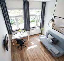 WG-Zimmer in Köln 945,00 € 21 m²