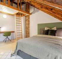 WG-Zimmer in München 1.180,00 € 18 m²