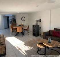 Wohnen auf Zeit in Aachen 1.225,00 €