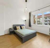 WG-Zimmer in Berlin 690,00 € 15 m²