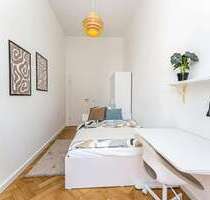 WG-Zimmer in Berlin 610,00 € 14 m²