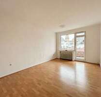 Wohnung zum Mieten in Bremen 695,00 € 67 m²