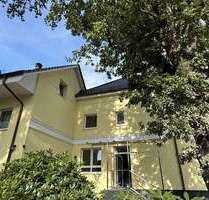 Wohnung zum Mieten in Hamburg Rissen 1.300,00 € 56.63 m² - Hamburg / Rissen