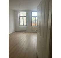 Wohnung zum Mieten in Leipzig 540,00 € 54.94 m²