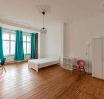 WG-Zimmer in Berlin 789,00 € 15 m²