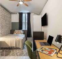 WG-Zimmer in München 865,00 € 13 m²