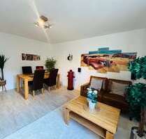 Wohnung zum Mieten in Nürnberg 900,00 € 62 m²