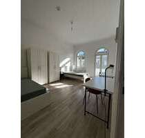 WG-Zimmer in Berlin 450,00 € 18 m²